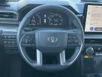2025 Tacoma Thumbnail 9