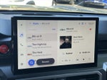2025 Tacoma Thumbnail 12