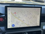 2025 Tacoma Thumbnail 13