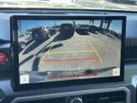 2025 Tacoma Thumbnail 15