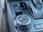 2025 Tacoma Thumbnail 18