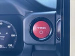 2025 Tacoma Thumbnail 19