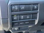 2025 Tacoma Thumbnail 20