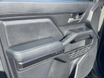2025 Tacoma Thumbnail 21