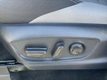 2025 Tacoma Thumbnail 22