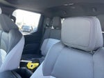 2025 Tacoma Thumbnail 24