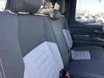 2025 Tacoma Thumbnail 27