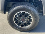 2025 Tacoma Thumbnail 30