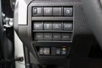 2025 Tacoma Thumbnail 9
