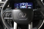 2025 Tacoma Thumbnail 10
