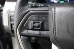 2025 Tacoma Thumbnail 11