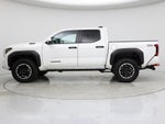2025 Tacoma Thumbnail 3