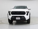 2025 Tacoma Thumbnail 5