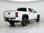 2025 Tacoma Thumbnail 8