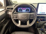 2025 Tacoma Thumbnail 10