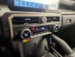 2025 Tacoma Thumbnail 17