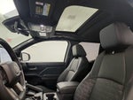 2025 Tacoma Thumbnail 20