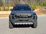 2025 Tacoma Thumbnail 7