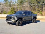 2025 Tacoma Thumbnail 11