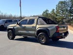 2025 Tacoma Thumbnail 20
