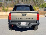 2025 Tacoma Thumbnail 21