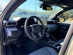 2025 Tacoma Thumbnail 29