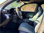 2025 Tacoma Thumbnail 31