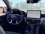 2025 Tacoma Thumbnail 39