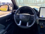 2025 Tacoma Thumbnail 40