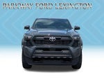 2025 Tacoma Thumbnail 2