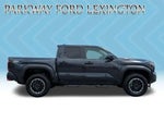 2025 Tacoma Thumbnail 4