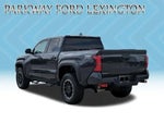2025 Tacoma Thumbnail 7