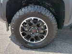 2025 Tacoma Thumbnail 10