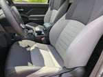 2025 Tacoma Thumbnail 14