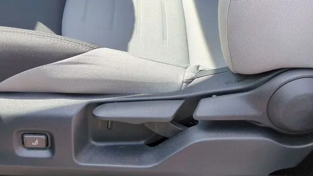 2025 Toyota Tacoma TRD Sport HV