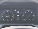 2025 Tacoma Thumbnail 19