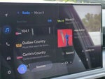 2025 Tacoma Thumbnail 21