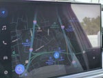 2025 Tacoma Thumbnail 23