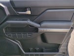 2025 Tacoma Thumbnail 35