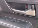 2025 Tacoma Thumbnail 36