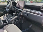 2025 Tacoma Thumbnail 38