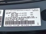 2025 Tacoma Thumbnail 40