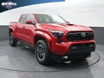 2025 Tacoma Thumbnail 1