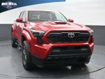 2025 Tacoma Thumbnail 2