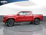 2025 Tacoma Thumbnail 4