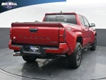 2025 Tacoma Thumbnail 7