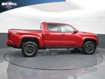 2025 Tacoma Thumbnail 8