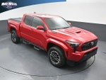 2025 Tacoma Thumbnail 9