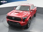 2025 Tacoma Thumbnail 11