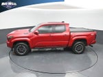 2025 Tacoma Thumbnail 12